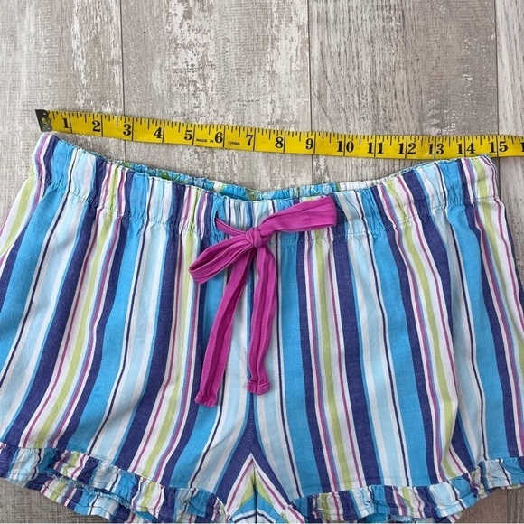 ASO Elena Gilbert The Vampire Diaries Jenni by Jennifer Moore Boxer Shorts - Picture 9 of 14